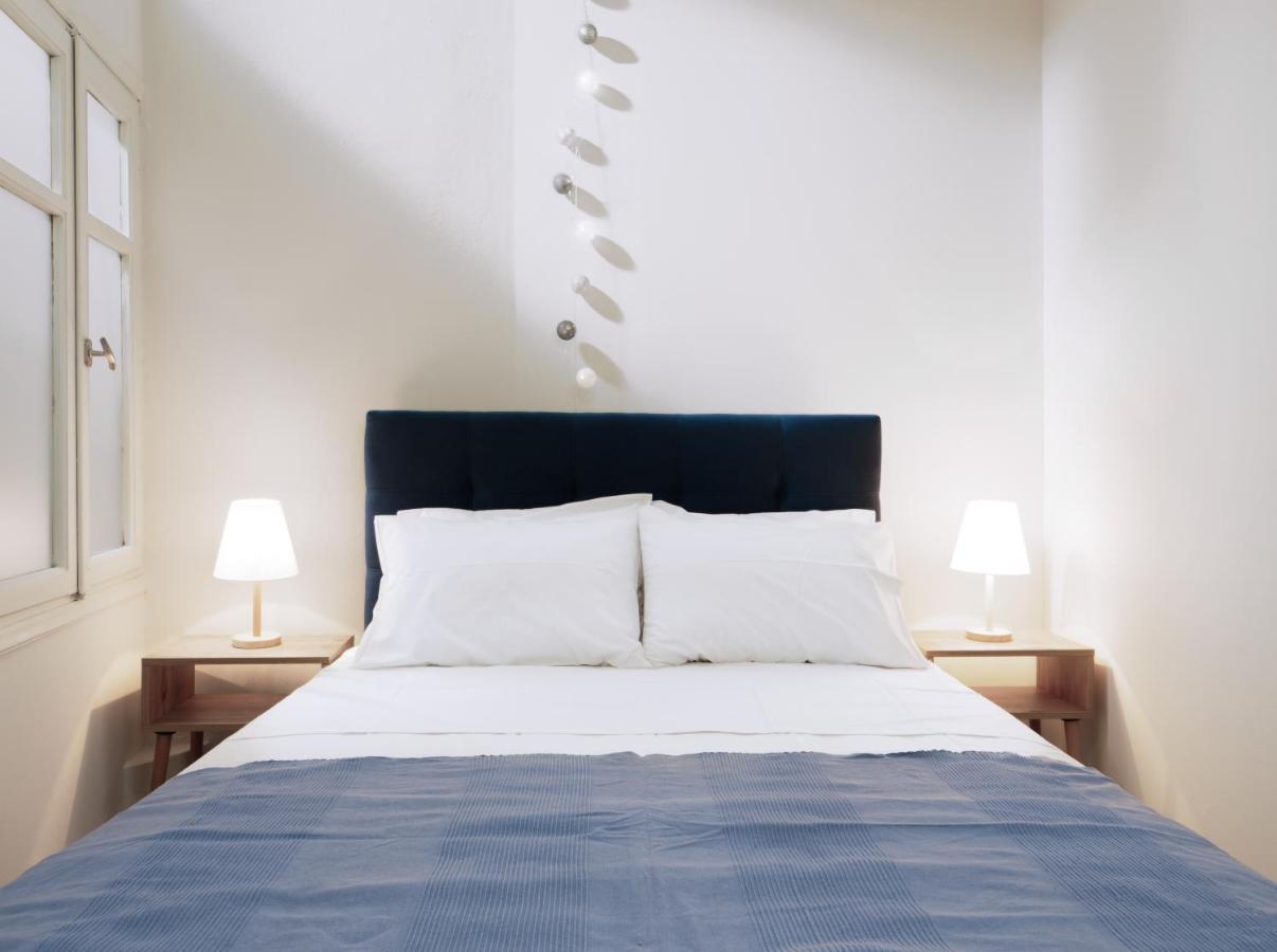 The H Experience - The Good Life Archanes - Free Parking Eksteriør bilde